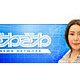 MSN産経ニュース、Live Search検索も使えるブログパーツ「ざわざわNEWS NETWORK」提供開始 画像