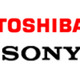 東芝/ソニー、高性能半導体「Cell」生産の協業体制のため合弁会社設立で基本合意 画像