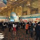 【実践ソリューションフェア 2014】ITでコストを見直し、元気を届ける！ 展示ブースレポート（後編） 画像