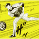 『ROOKIES』森田まさのり氏、阪神タイガース選手たちを描く！ 画像