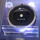 裏側が進化…吸引力5倍、iRobot「ルンバ800シリーズ」登場 画像