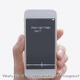【MWC 2014 Vol.10】Huawei、ティザー動画をYouTubeに公開……途中には小ネタも 画像