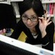 【物欲乙女日記（本体編）Vol.3】みんな、仕事シロヨーの巻＜動画付き＞ 画像