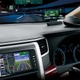 7割以上の女性が運転する男性に“胸キュン”……ホワイトデーはドライブデート 画像