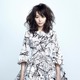 平野綾、“炎上”Twitterが2日間限定で復活 画像