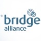 ソフトバンクM、「Bridge Alliance」に加盟……海外でのM2Mビジネス強化 画像