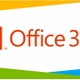 「Office 365」への移行メリットをレビューすると、「ThinkPad 8」が当たる 画像