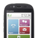 【MWC 2014 Vol.41】富士通、仏で“らくらくスマートフォン”を今秋発売 画像