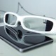 ソニー、メガネ型スマートデバイス「Smart Eyeglass」の公式動画を公開 画像