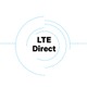【MWC 2014 Vol.48】LTE端末同士を直接つなげる「LTE Direct」、クアルコムと独テレコムが実験 画像