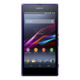 KDDI、「Xperia Z1 SOL23」にSTAMINAモード、Wi-Fi安定制御機能を追加 画像