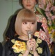 きゃりー、過去の三角関係が発覚？　鈴木勤の浮気相手は元AKB48小野恵令奈か 画像