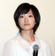SKE・松井玲奈＆乃木坂・生駒里奈の兼任で波紋……ファンが反対署名を開始 画像