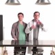 HTC、次期フラッグシップモデルのティザー動画を公開……発表は3月25日か!? 画像