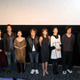 【第20回東京国際映画祭】押井守監督「まあ観ろ、ざまあみろ」〜真・女立喰師列伝 画像