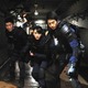 殺さないスナイパー新垣結衣!!……『S -最後の警官-』新レギュラー 画像