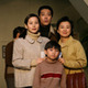 昭和34年を再び「ALWAYS　続・三丁目の夕日」スペシャル映像 画像
