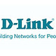 D-Link、L2＋コンパクトセキュアギガスイッチ「DGS-3200-10」販売開始 画像