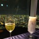 ZK＝絶景、270mの夜景　あべのハルカスに3月7日オープン 画像