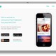 FlipboardがZiteを買収……似ているけど違う2社 画像