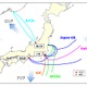 KDDI、津波の被害を受けない位置に「千倉第二海底線中継所」を新設 画像