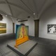 グッチの美術館、現代アート界が最注目する3名の女性アーティストの作品展示 画像