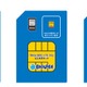 ヨドバシカメラ、BIGLOBE LTE・3G「はじめまセット」を販売開始 画像