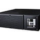 オムロン、出力力率を28％高めたUPS6機種と組み込み機器向けUPS3機種 画像
