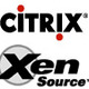 米Citrix、仮想化ソリューション開発企業・XenSourceの買収を完了 画像
