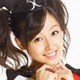 月島きらり（モー娘。久住小春）やミスチルの新曲PVをいち早くお届け 画像