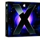Mac OS X Leopard、本日18時販売開始！ 画像