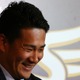 マー君、賛否両論の「リチャード・ギアを知らない」発言を弁明 画像