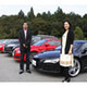 スーパースポーツカーAudi「R8」を試乗からスペックまで徹底解剖 画像