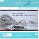 ヤフー「Search for 3.11」プロジェクト、256万人超が「3.11」検索……寄付金額2568万円 画像