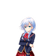 人気恋愛ゲーム「ガールフレンド（仮）」キャラ人気投票の盛り上がりがスゴい！ 画像
