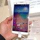 LGのハイスペックスマートフォン「LG G Pro 2」が香港で発売……4K動画撮影にも対応 画像