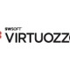 ファーストサーバの汎用コンピューティングサービスにSWsoft Virtuozzoが採用 画像
