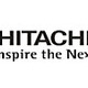 建物内の人の流れや混雑を予測〜日立、「三次元人流シミュレーション技術」を開発 画像