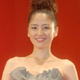 【第20回東京国際映画祭】《写真集》若手女優が美の競演〜長澤まさみ、新垣結衣、etc. 画像