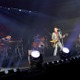 トータス松本「ヒーロー、って何？」……“直球勝負”のウルフルズ新曲がドラマ主題歌に 画像