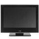 バイ・デザイン、17型/19型ハイビジョン液晶テレビ2モデルを値下げ——49,800円/59,800円 画像