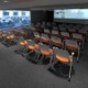 ソフトバンクIDC、サービスデモ・最新機器の展示を行うカスタマーソリューションセンターを開設 画像