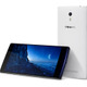 2K液晶、5000万画素撮影に対応する5.5型ハイスペックモデル「OPPO Find 7」 画像