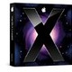 Mac OS X Leopardの販売本数がすでに200万本超え——Tigerを上回る勢い 画像