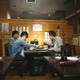 進撃の巨人、和田アキ子の咆哮……若手芸人の焼き肉はどうなる？ 画像