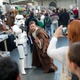 5月4日は、24時間スター・ウォーズと共にあらんことを 画像