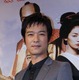 堺雅人、テレビタレントイメージランキングで大躍進……男性トップ5入り 画像