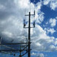 CTC、シスコ、ケーブルテレビ可児ら10社、岐阜県可児市で総務省主導のWiMAX実証実験を実施 画像