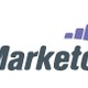 米マーケティングソフト大手Marketo、日本法人を設立 画像