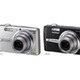 富士フイルム、広角28mm/光学4倍ズームのコンパクトデジタルカメラ——有効画素数815万画素 画像